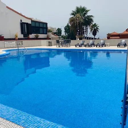 Blanca New 2 Bedrooms Casa vacanze