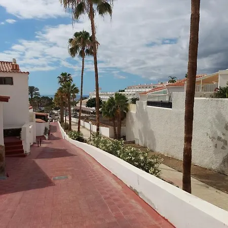 Ferienhaus Blanca New 2 Bedrooms *